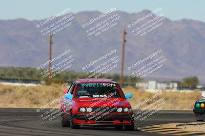 media/Nov-24-2024-Nasa (Sun) [[6e7e61ff0b]]/Race Group B/Qualifying Race Set 1/